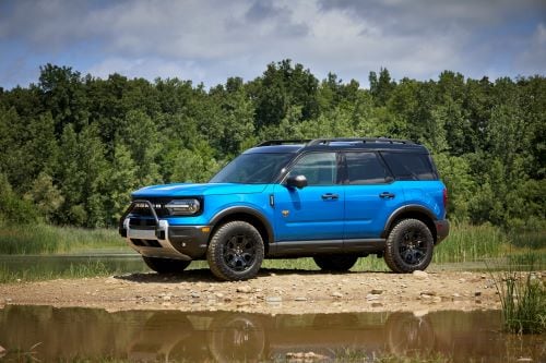 2025%20Bronco%20Sport_14.jpg