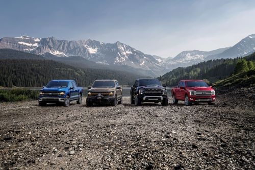 25_FRD_F15_Pack_Shot_V4a_1X1.jpg