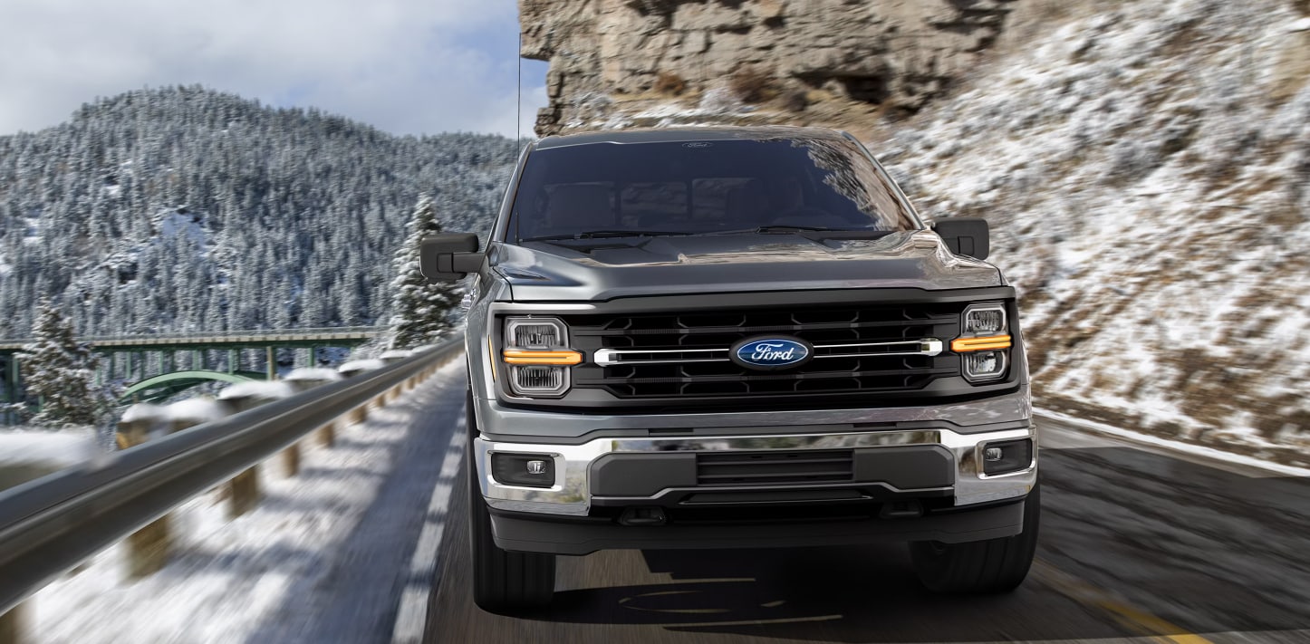 resize f150 snow.png