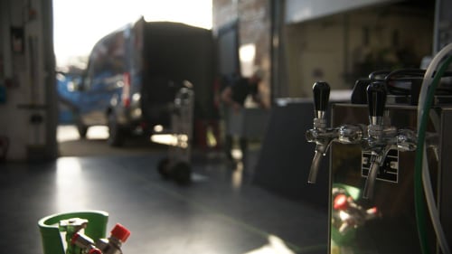 2024FORD_The_Bartender_1-500x281.jpg