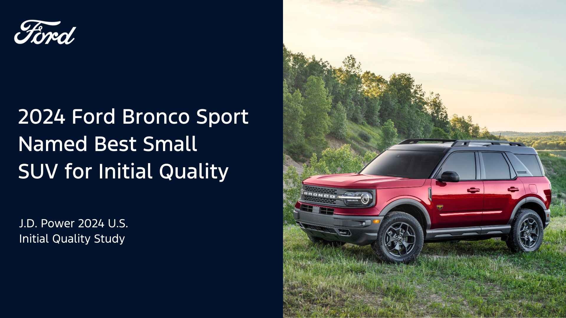 Ford%20Bronco%20Sport%20Award.jpg