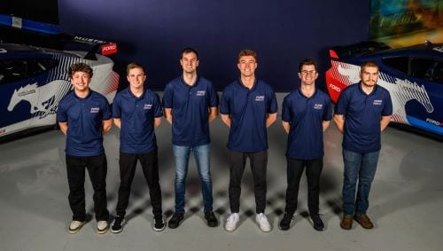 Ford%20Motorsports%20Team.jpg