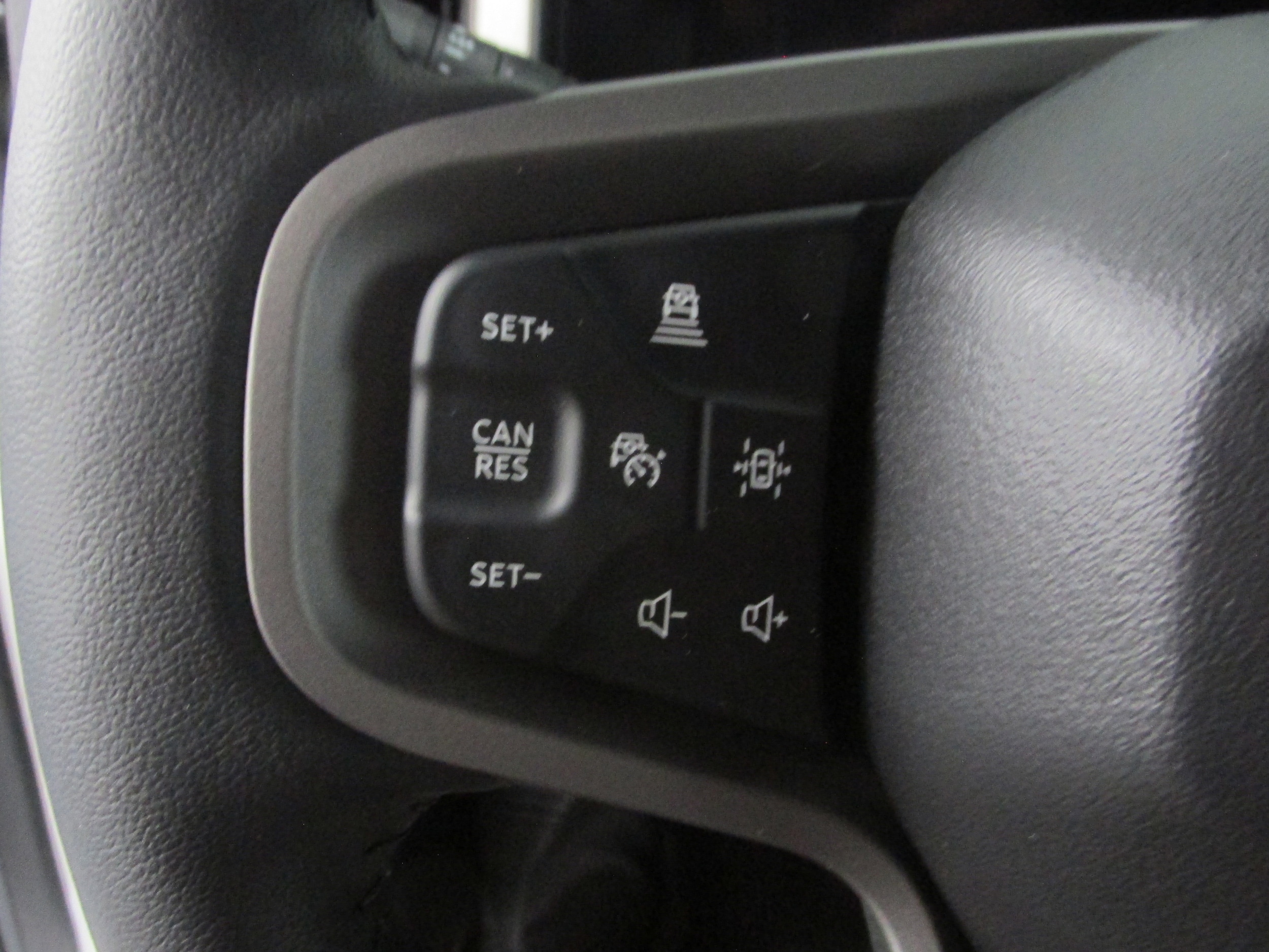2025 Ford Bronco 4-Door Outer Banks - Photo 29