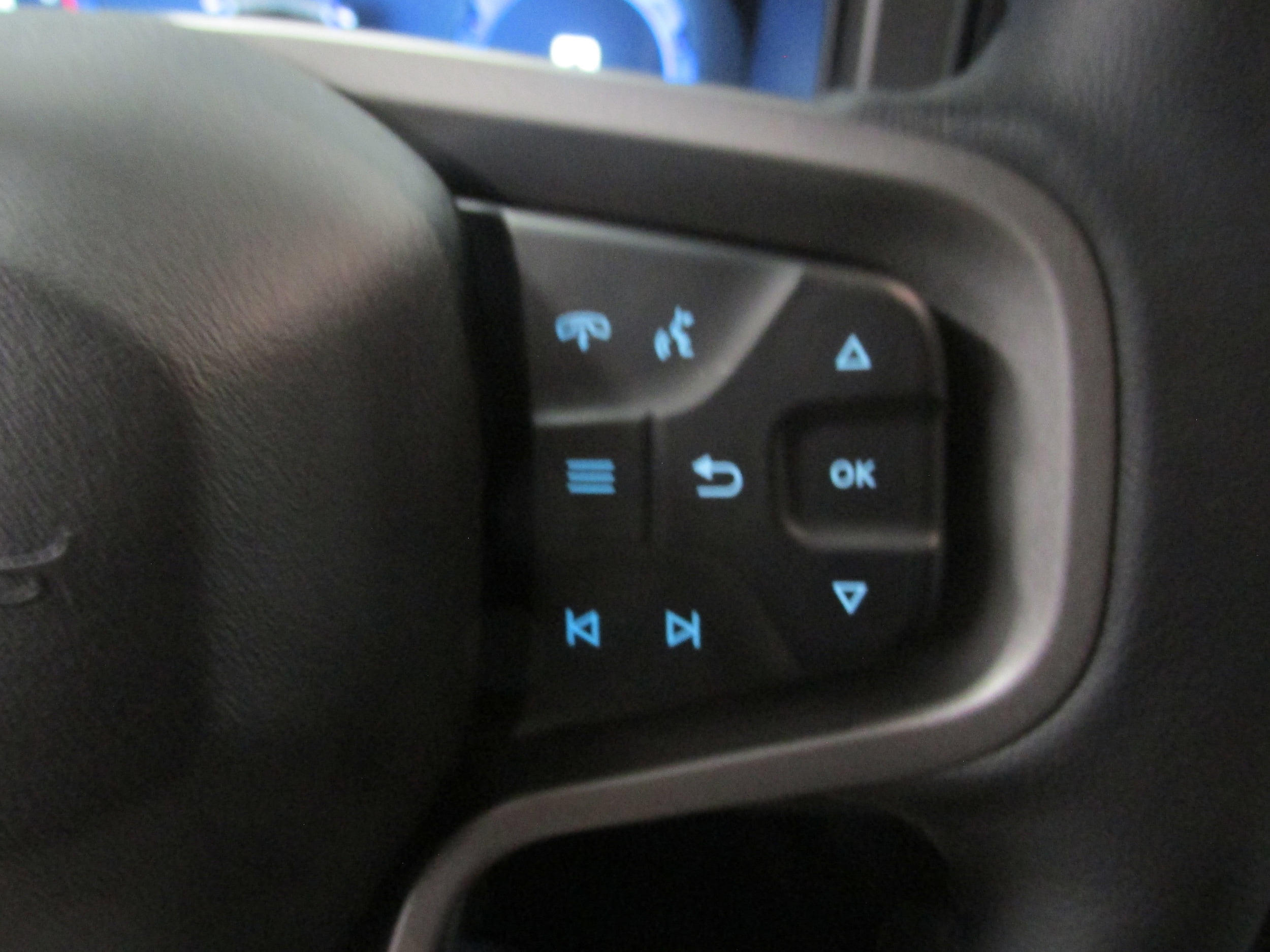 2025 Ford Bronco 4-Door Badlands - Photo 32