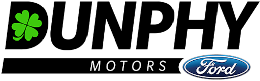 Dunphy Motors