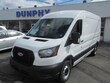Ford Transit-250 Cargo
