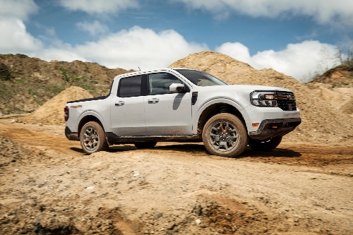 2023 Maverick Tremor_02-500x333.jpg