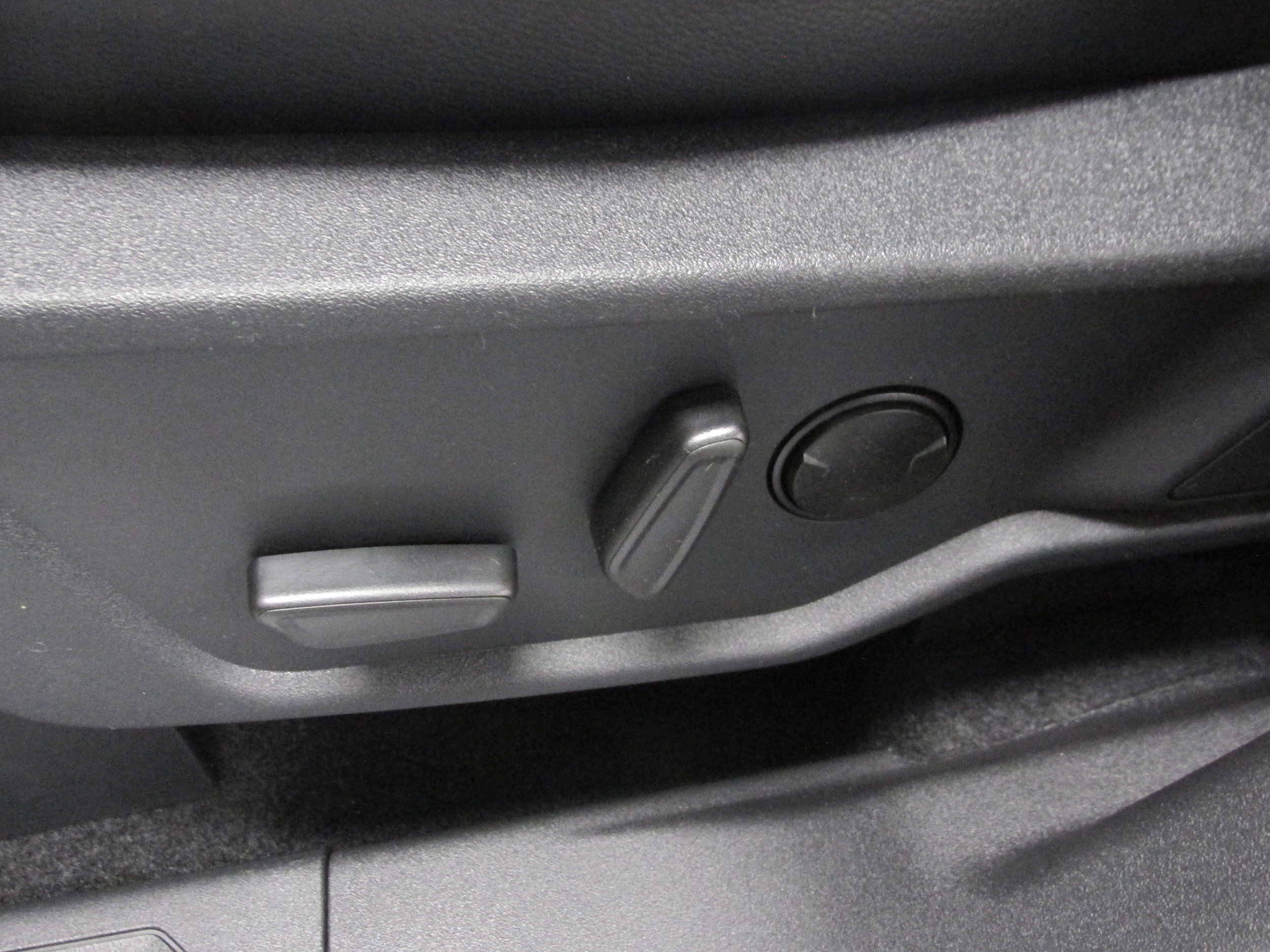 2025 Ford Bronco 4-Door Outer Banks - Photo 25