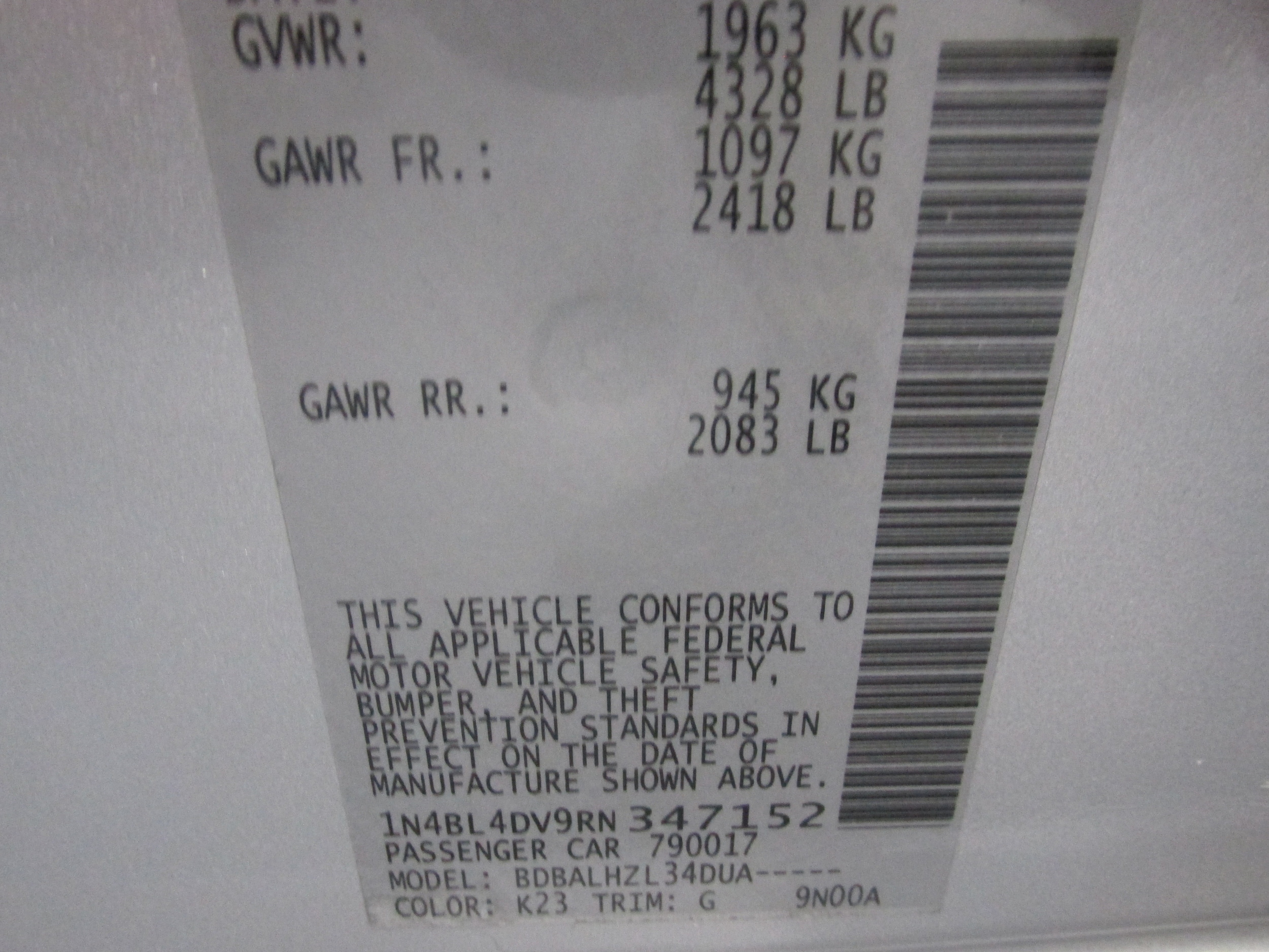 Photo 40