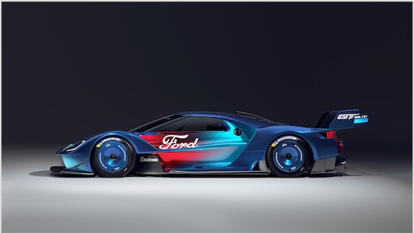 GT Mk IV.png
