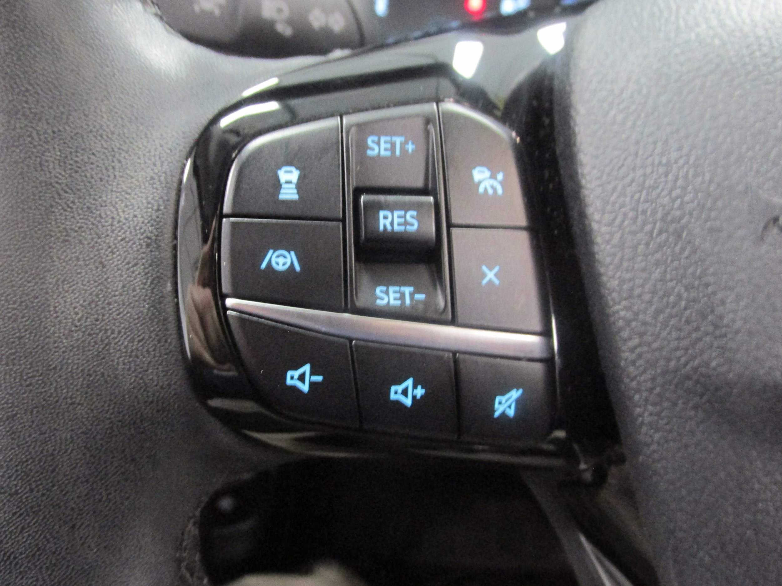 2022 Ford Escape SEL - Photo 33