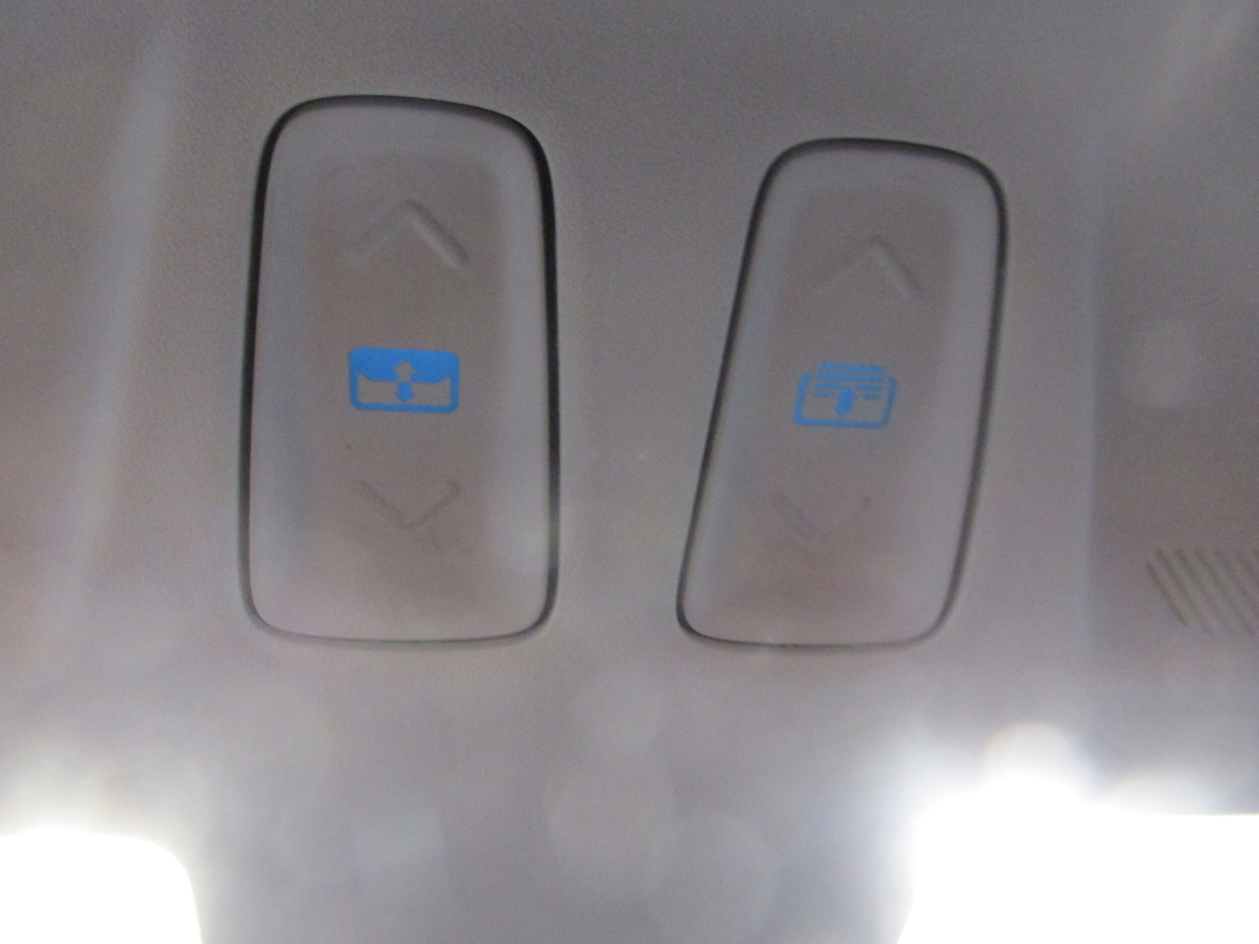 2022 Ford Escape SEL - Photo 41