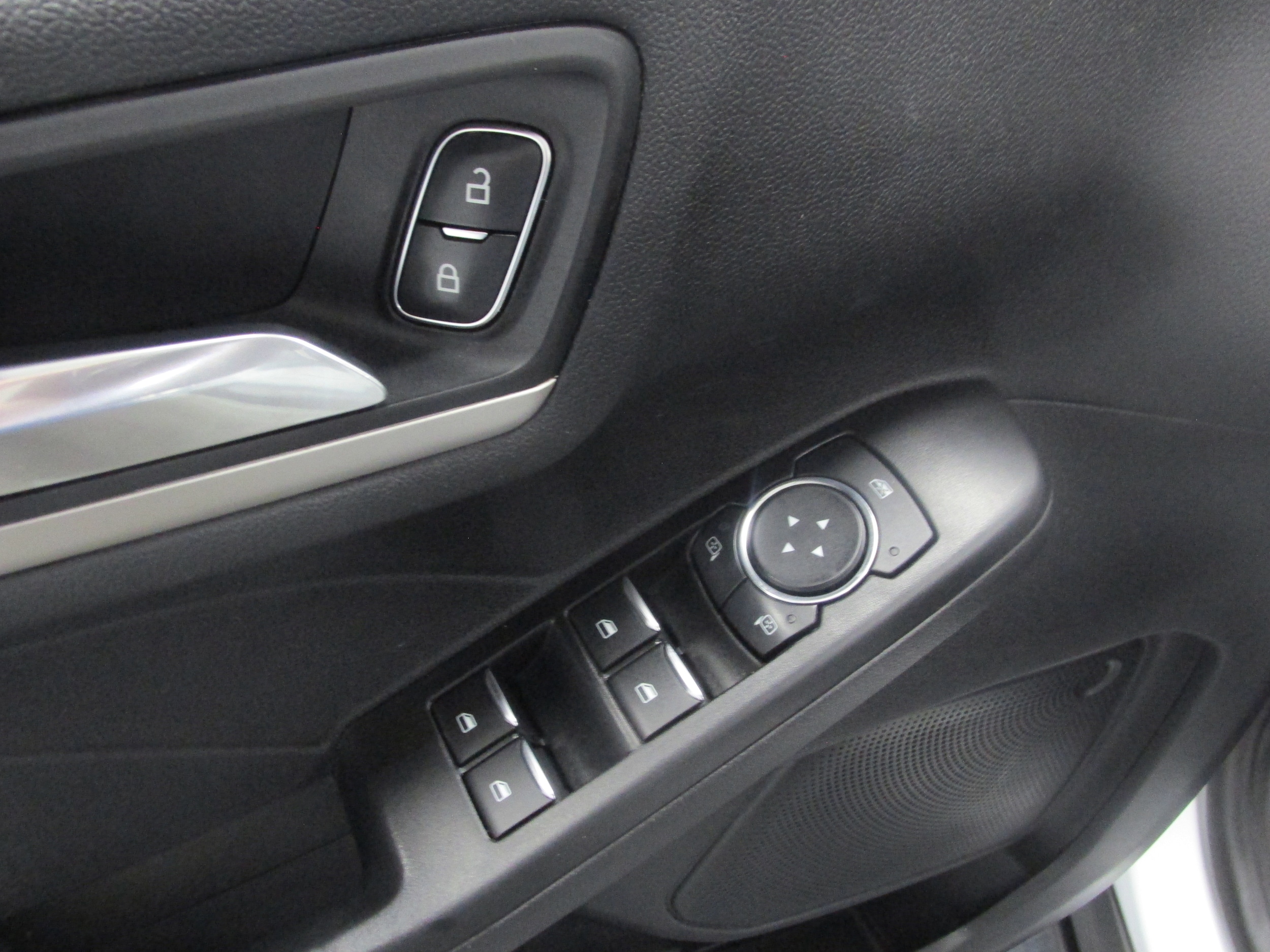 2022 Ford Escape SEL - Photo 31