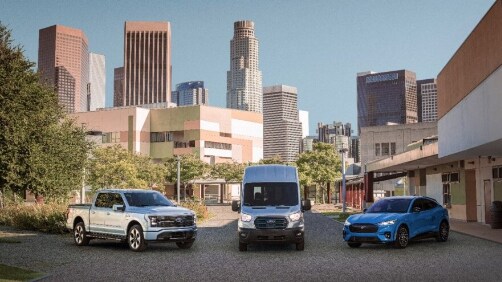 Ford Commercial EVs-502x282.jpeg