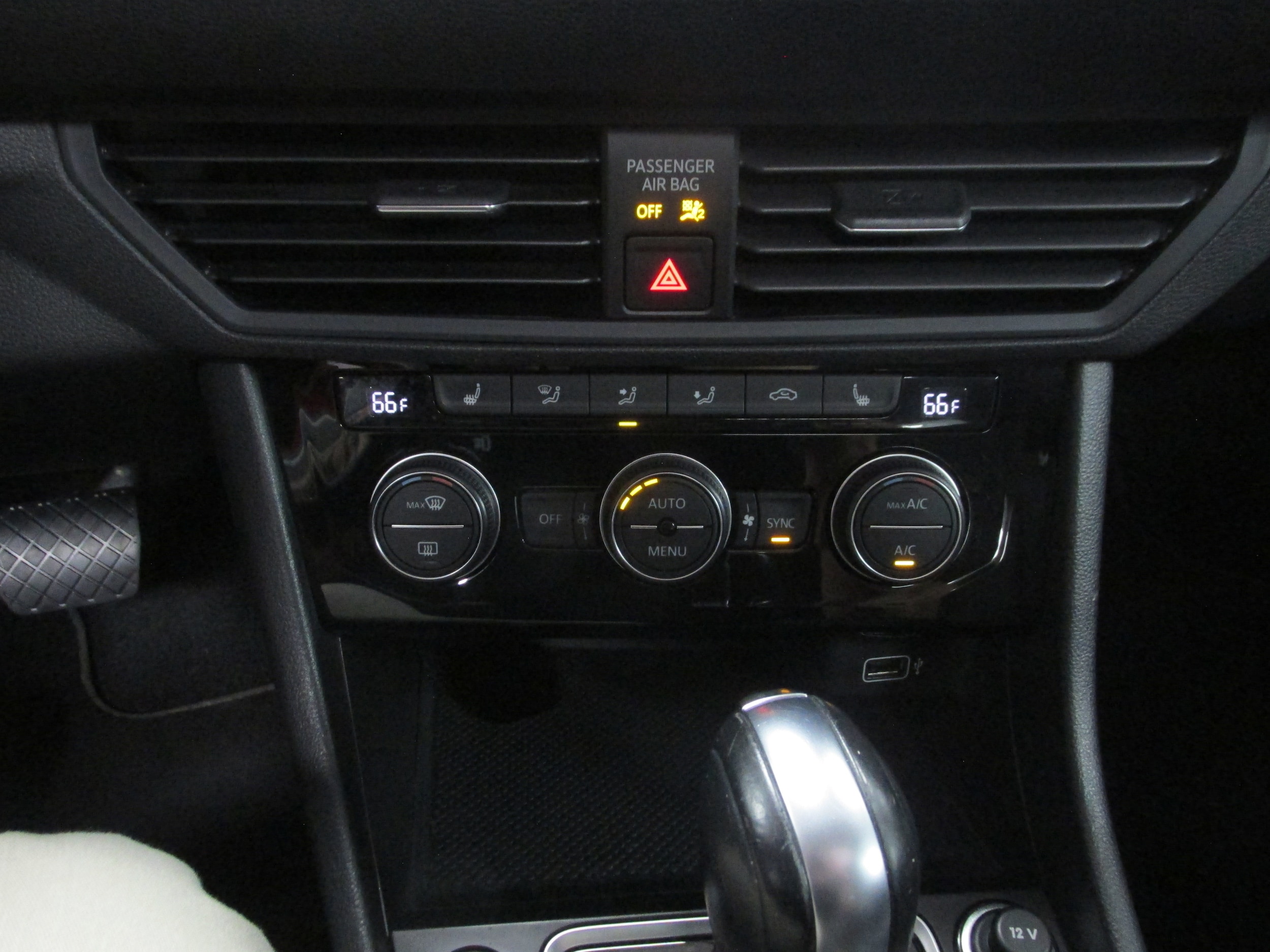 View 33