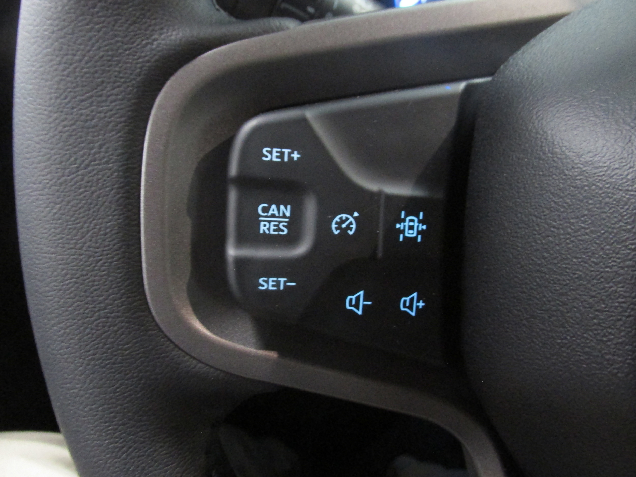 2025 Ford Bronco 4-Door Badlands - Photo 31