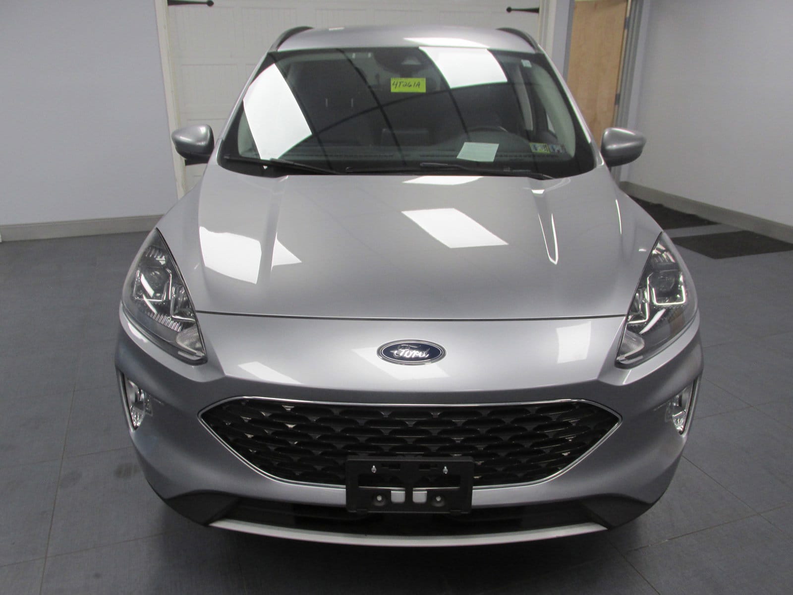Used 2021 Ford Escape SEL with VIN 1FMCU9H99MUA01182 for sale in Philadelphia, PA