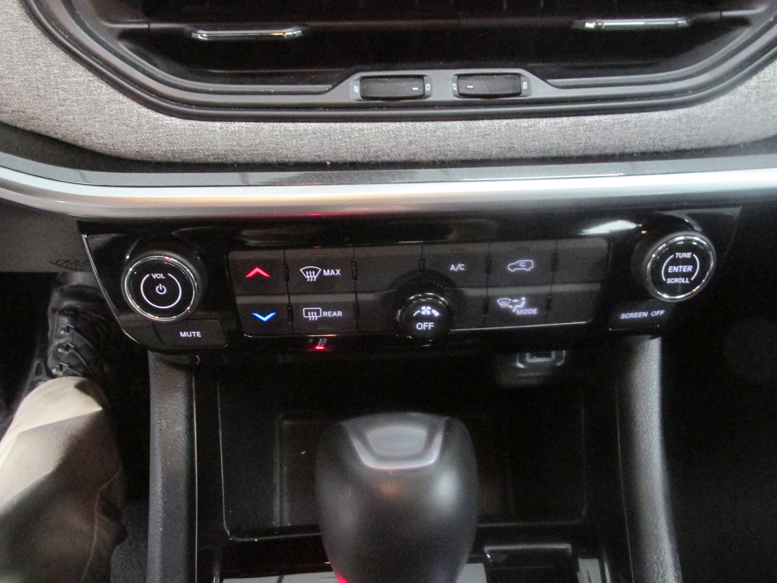 View 33