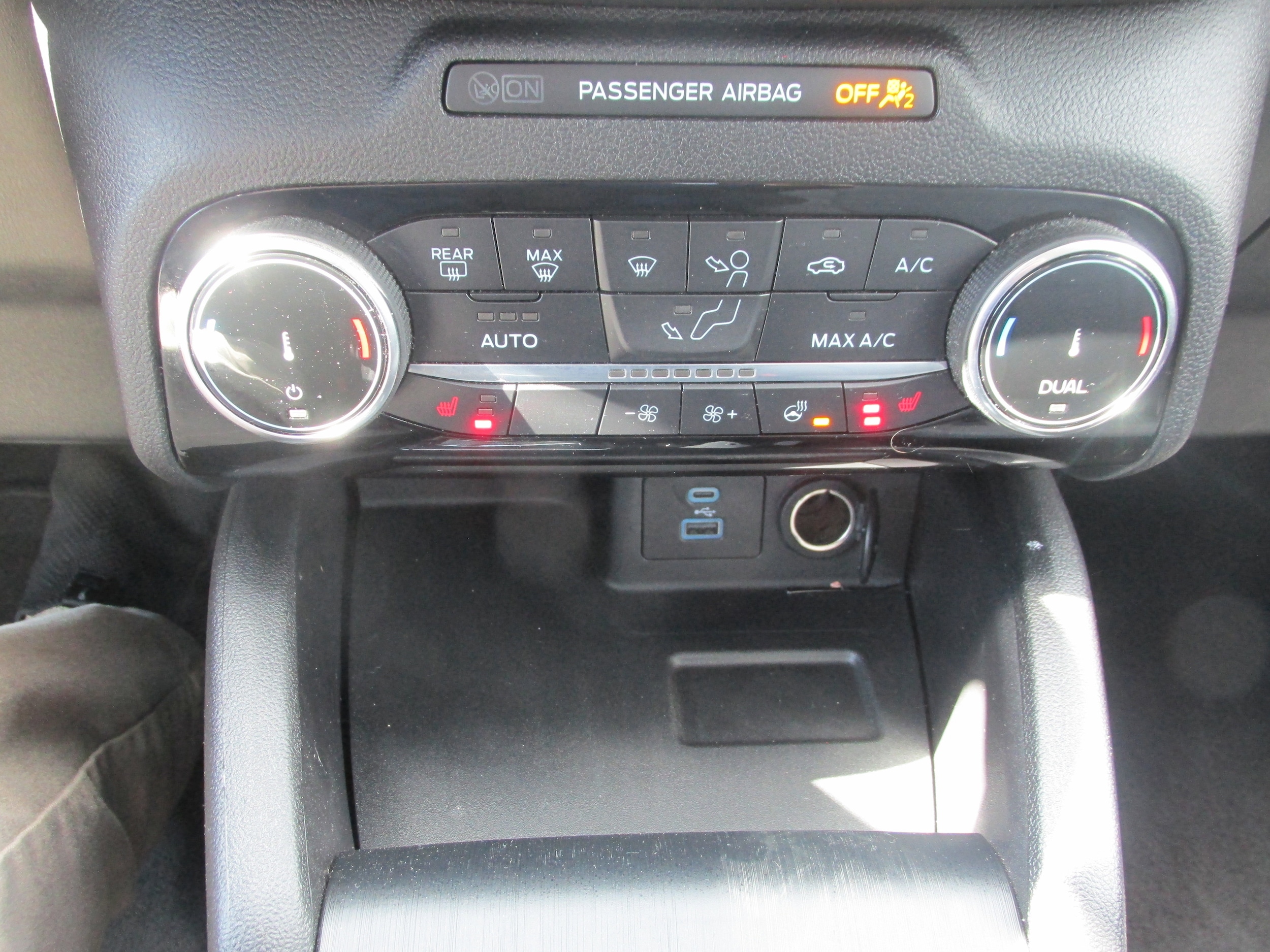 View 35