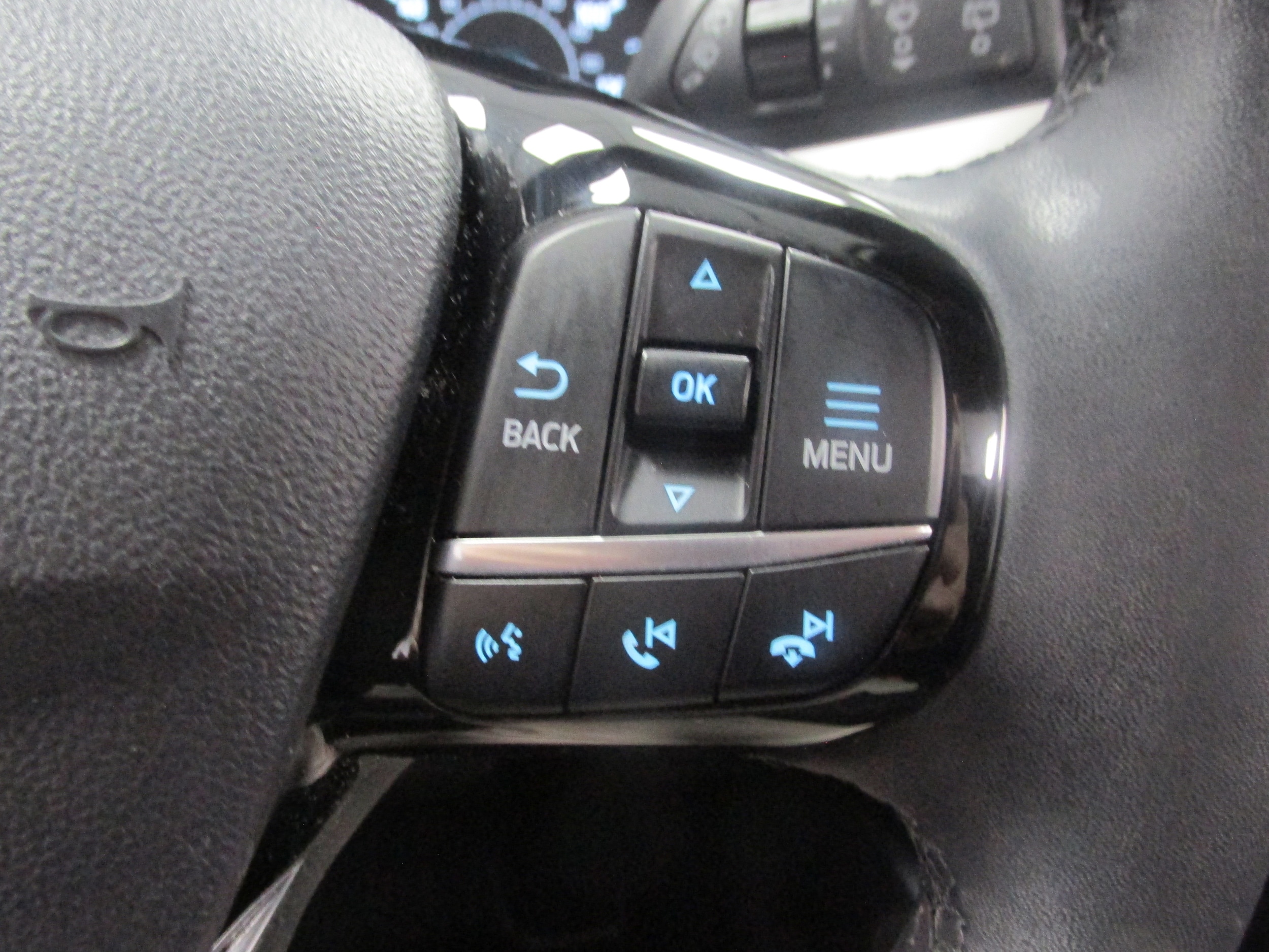 2022 Ford Escape SEL - Photo 34