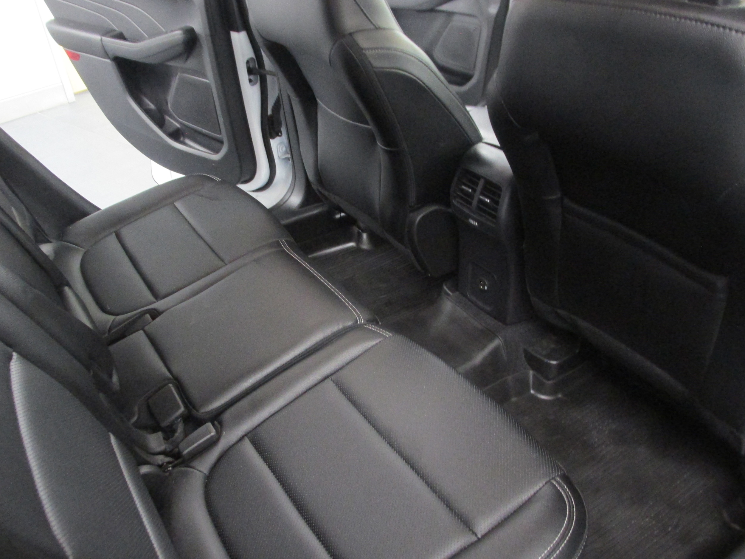 2022 Ford Escape SEL - Photo 29