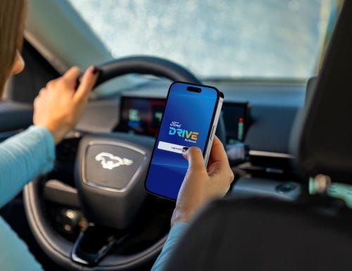 FordDrive_2.jpg