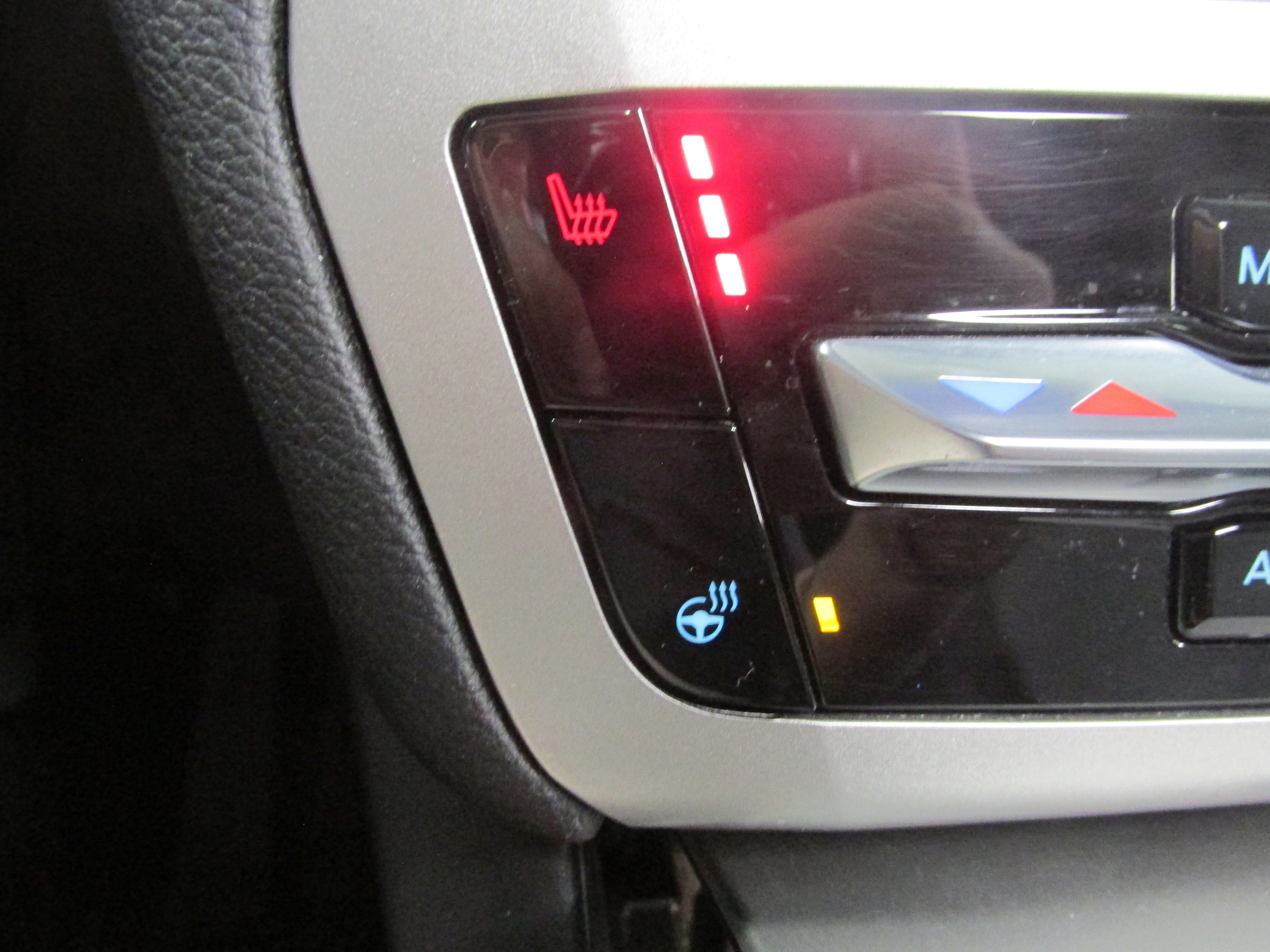 View 39