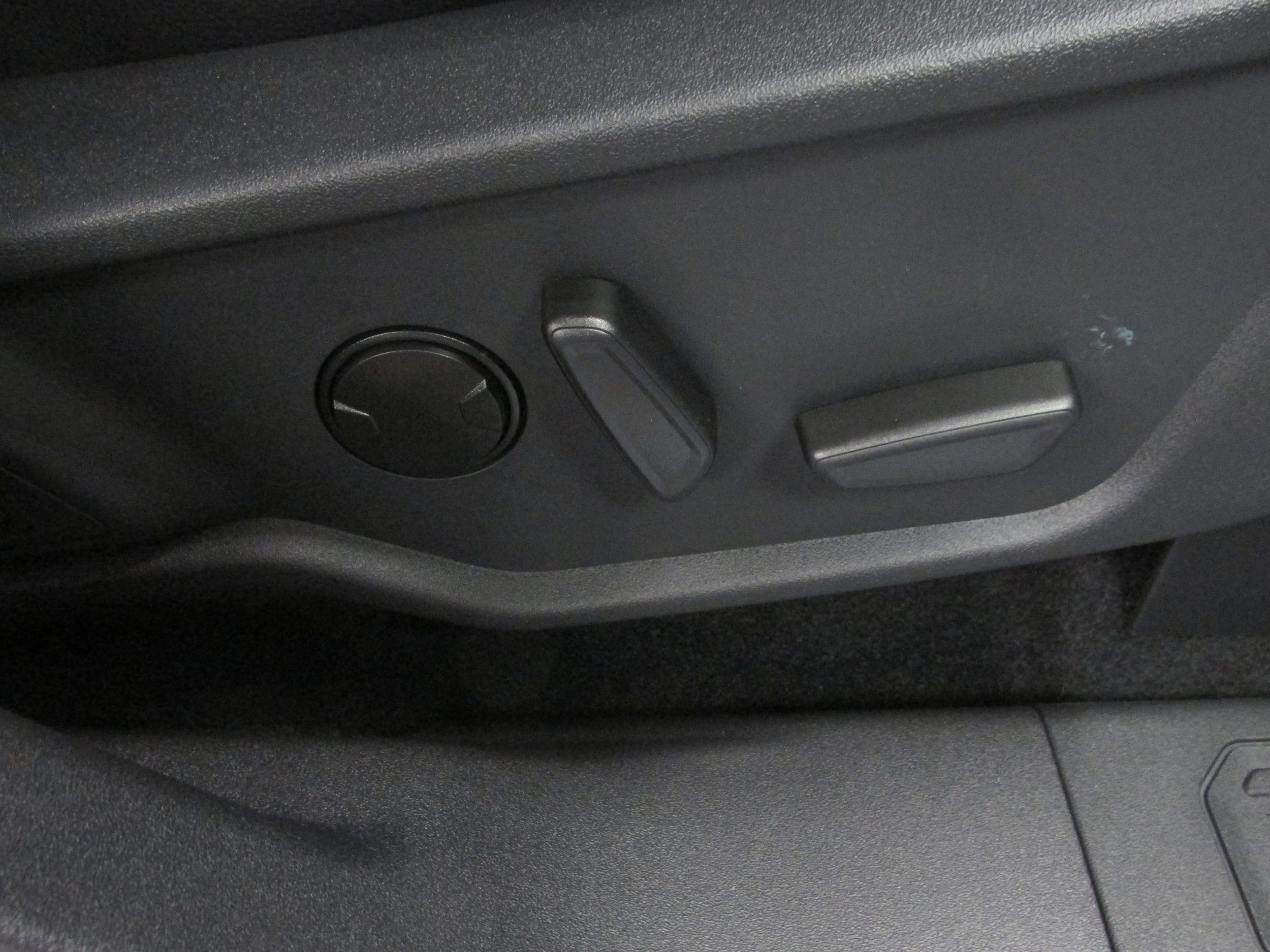 2025 Ford Bronco 4-Door Badlands - Photo 25