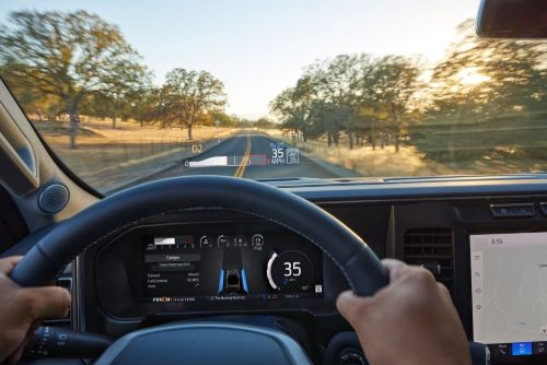Head-Up Display_2023 Ford Super Duty_2023 Ford Super Duty.jpg
