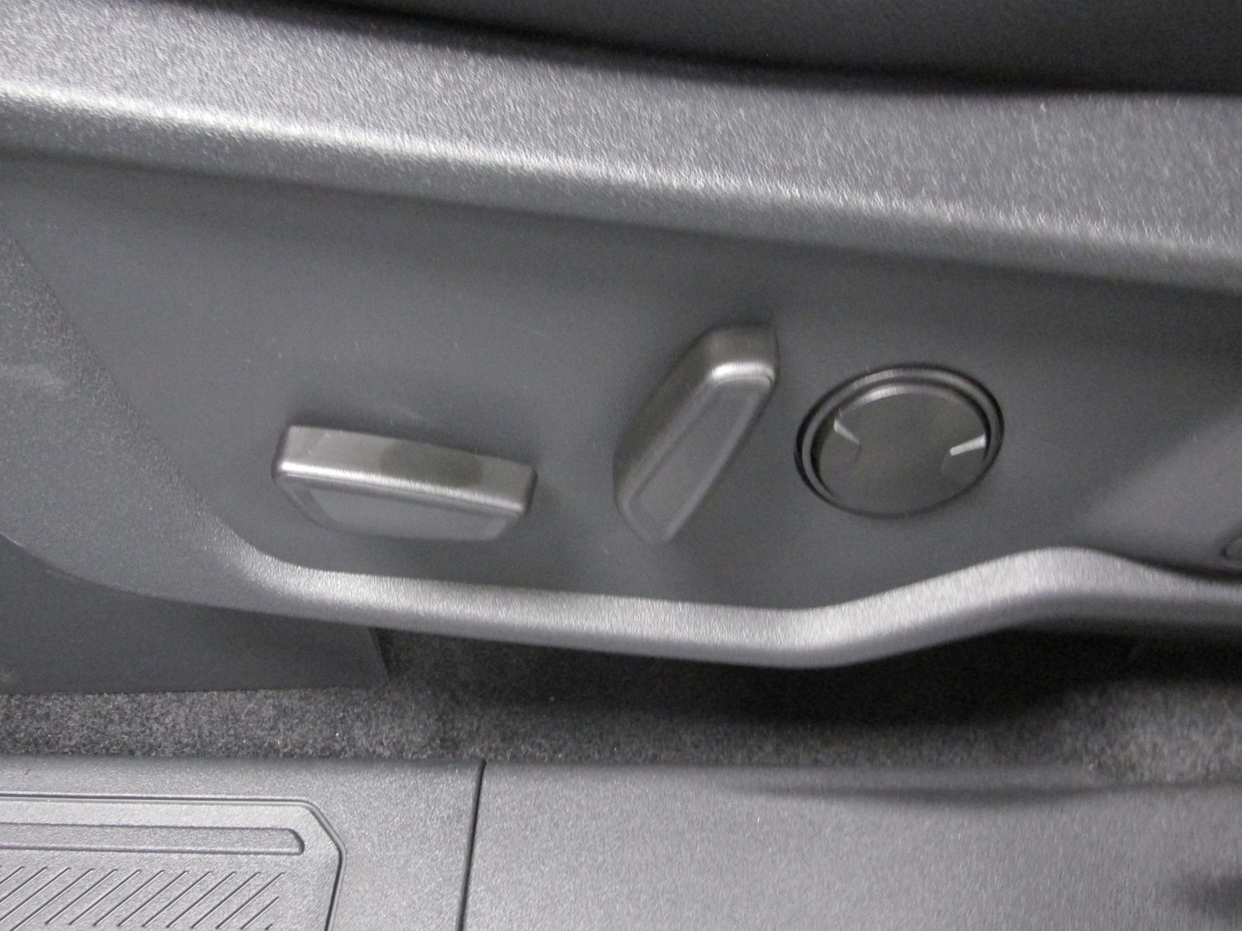 2025 Ford Bronco 4-Door Badlands - Photo 27