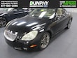  LEXUS SC 430