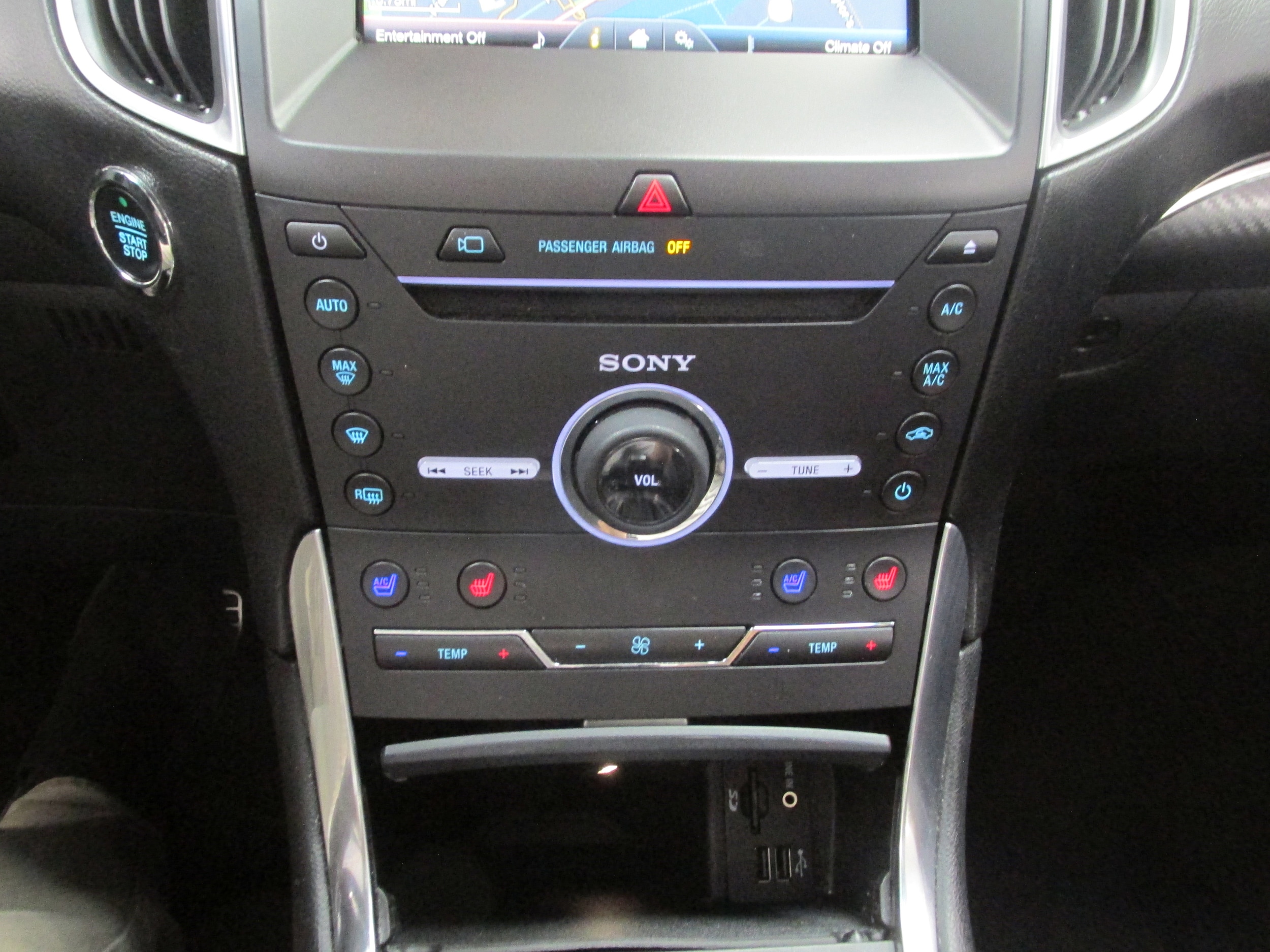 View 35