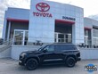 Toyota Sequoia