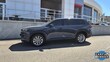 Toyota Grand Highlander