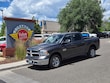 Ram 1500 Classic