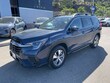 Subaru Ascent