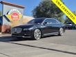 Lincoln Continental
