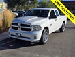 Ram 1500 Classic