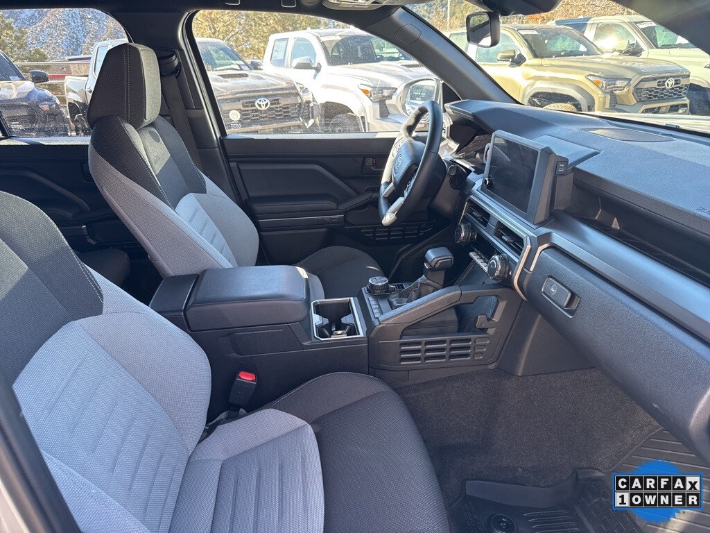 Used 2025 Toyota 4Runner i-Force MAX Hybrid TRD Off Road SUV