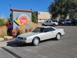 Cadillac Allante