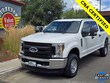 Ford F-250SD