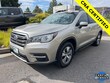 Subaru Ascent