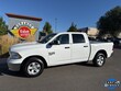 Ram 1500 Classic