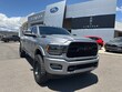 Ram 3500