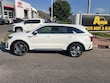 Kia Sorento Hybrid
