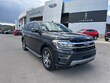 Ford Expedition Max