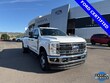 Ford F-350SD