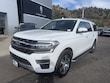Ford Expedition Max
