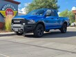 Ram 1500 Classic