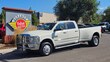 Ram 3500